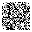 QR код "Прим-Холод"
