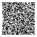 QR код "Дом & Сад"
