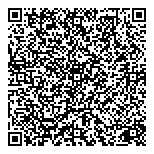 QR код "КМ-Логистик"