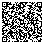 QR код "ПромСтройСервис"