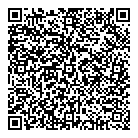 QR код "Алко Люкс"