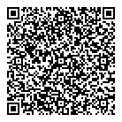 QR код "Строй-Инвест"