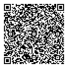 QR код "L студия"