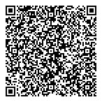 QR код "Fox"
