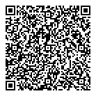 QR код "Техностиль-33"