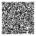 QR код "Исон"