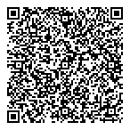QR код "Чемпион"