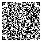QR код "Спектр Сервис"