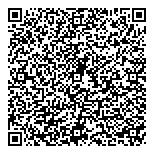 QR код "Версаль"