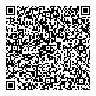 QR код "Русский пар"