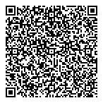 QR код "АЙКИКАЙ"