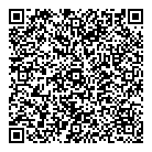 QR код "Правовой сервис"