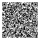 QR код "Неострой"