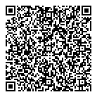 QR код "Стиз"