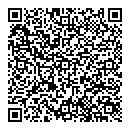 QR код "Спарта"