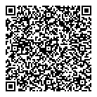 QR код "МедТурСис"