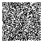 QR код "Apple Express"