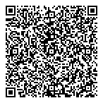 QR код "Barracuda, компания"