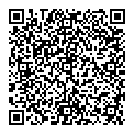 QR код "ФРД"