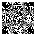 QR код "Факел"