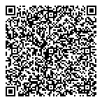 QR код "Арс-Инжиниринг"