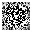 QR код "Вояж"