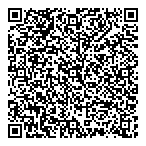 QR код "Лето-Текс"