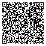 QR код "Ralf Ringer"