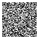 QR код "Гарант Групп"