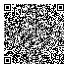 QR код "Алтан"