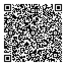 QR код "Корона"