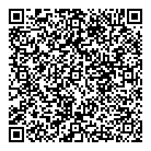 QR код "Гармония"