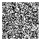 QR код "Ивкрон"