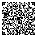 QR код "Жара"