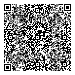 QR код "Clean Car"