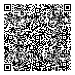 QR код "Девяностый, ТСЖ"