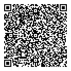 QR код "Сигма"