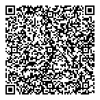 QR код "Крепеж33"
