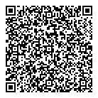 QR код "BeBrand"