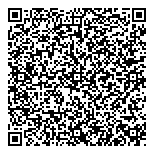 QR код "Стим-Сервис"