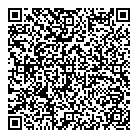 QR код "Qiwi"