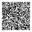 QR код "Бриз"