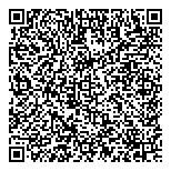 QR код "SKY play space"