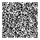 QR код "Пилот Центр"