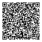 QR код "Эксклюзив"