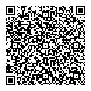 QR код "Шарм"