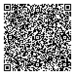 QR код "Софт-Сервис"