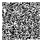 QR код "Vivat"