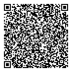QR код "От склада"