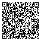 QR код "Mon Shery"